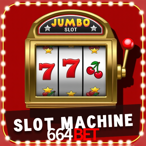 Download 664Bet App