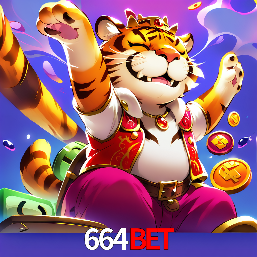 664Bet